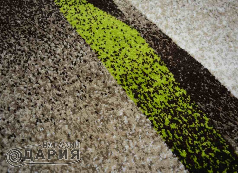 Тъкана пътека MAGNOLIA 802 beige